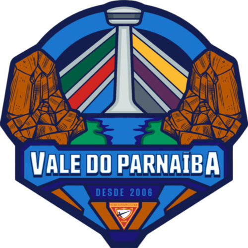 VALE DO PARNAIBA - PI