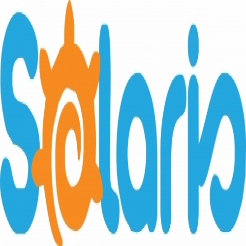 SOLARIS - PI