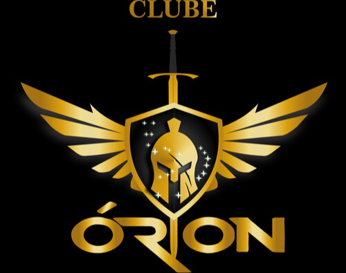 ÓRION - PI