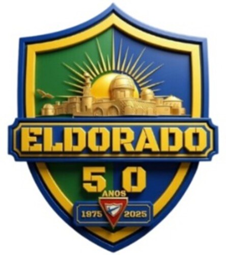 Eldorado