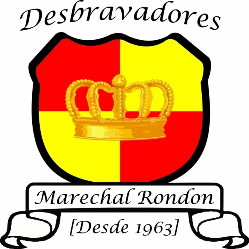 Marechal Rondon