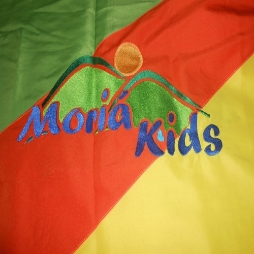 Moria Kids