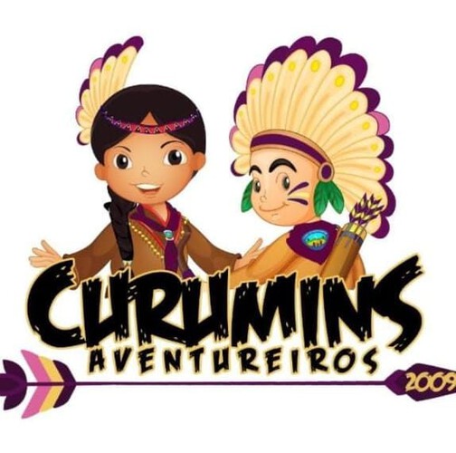 Curumins
