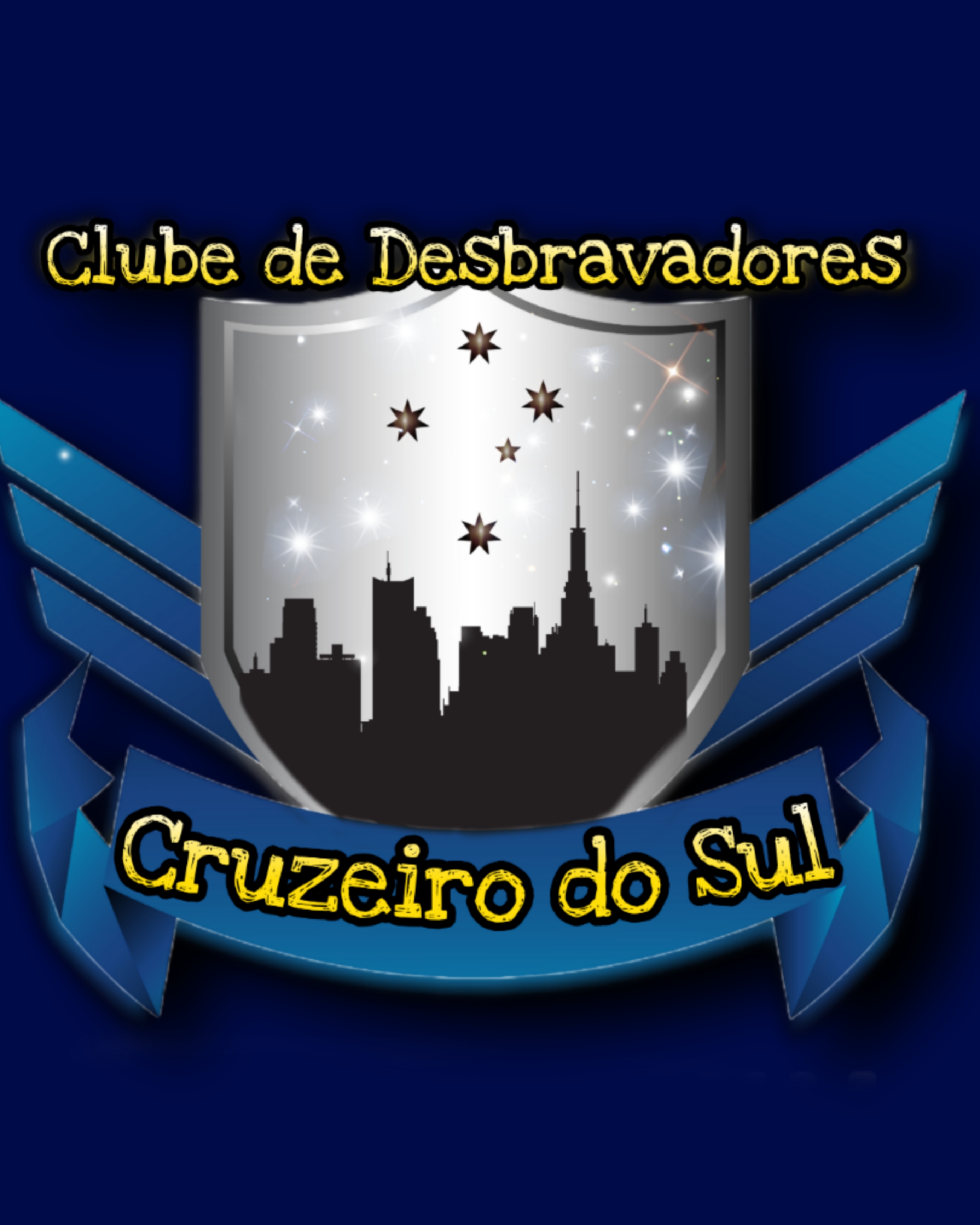 Cruzeiro do Sul