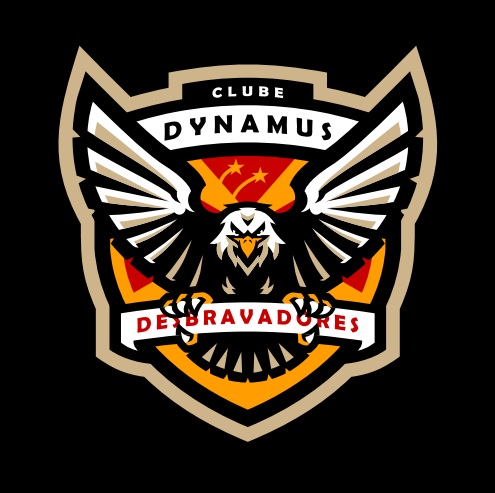 Dynamus