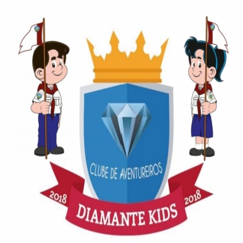 Diamante Kids