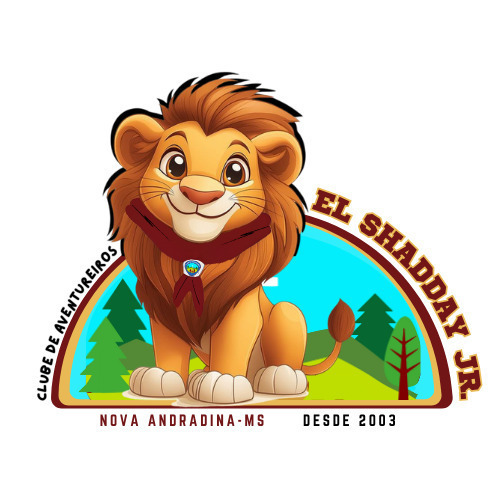 ELSHADDAY JR