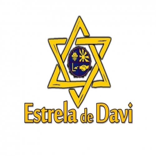 ESTRELA DE DAVI