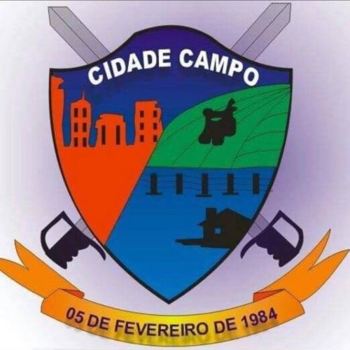 Cidade Campo