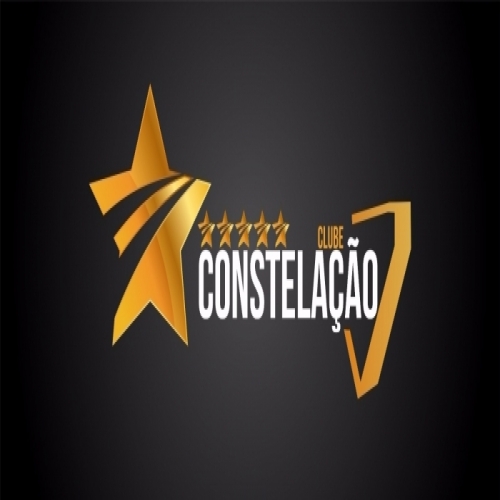Constelação