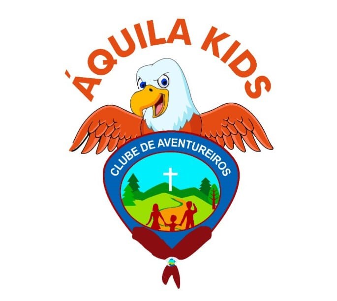 Áquila Kids