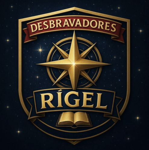Rígel