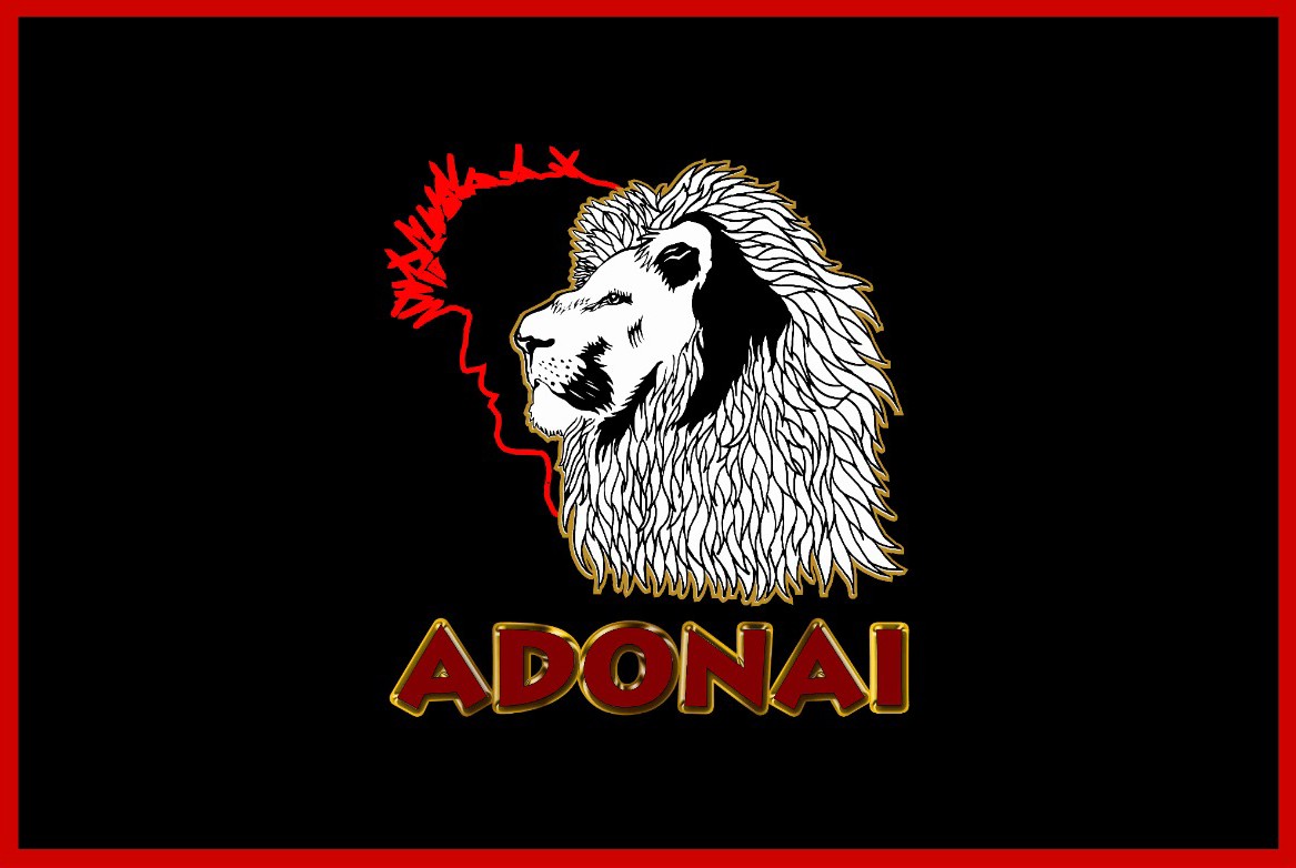 Adonai