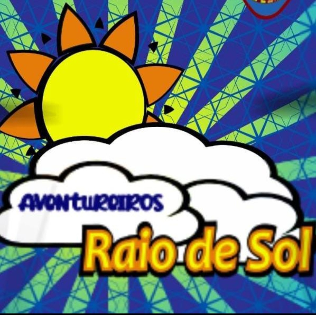 Raio de Sol