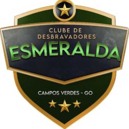 Esmeralda