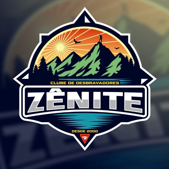 Zênite