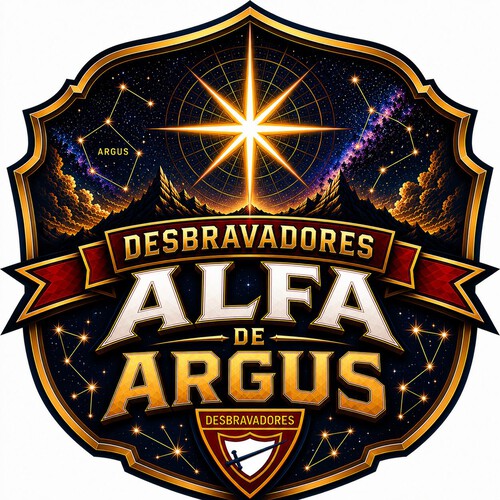 Alfa de Argus