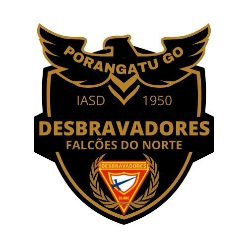 Falcões do Norte