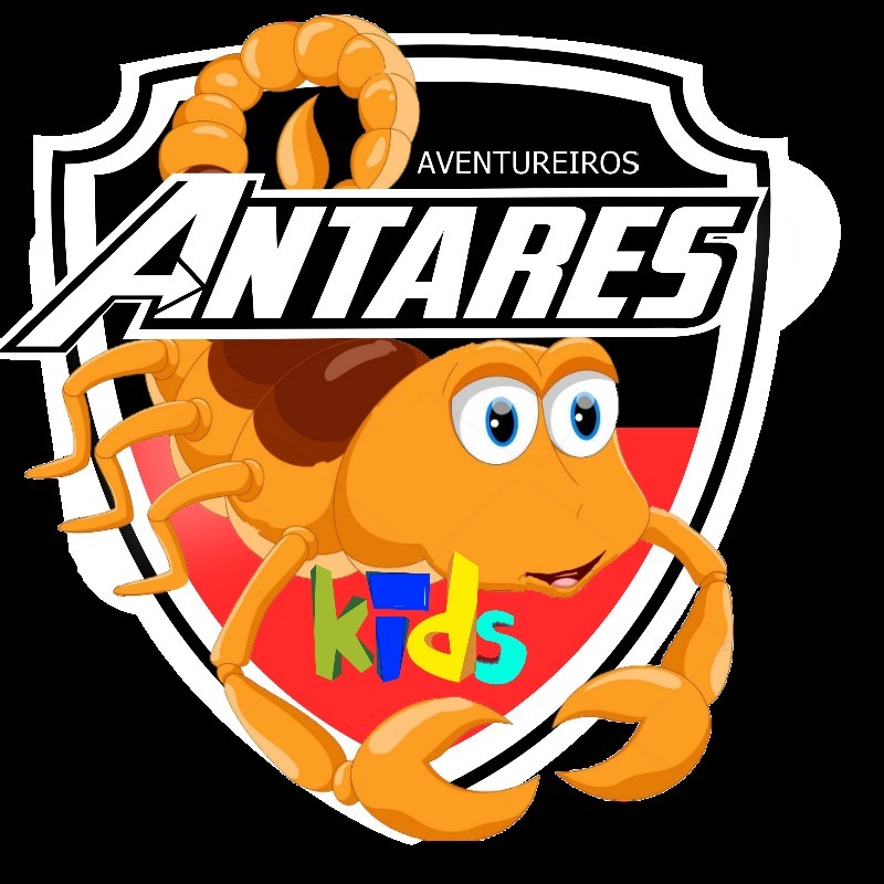 Antares kids