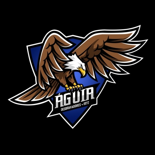 Clube Águias