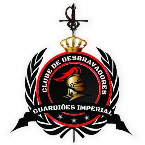Guardiões Imperiais