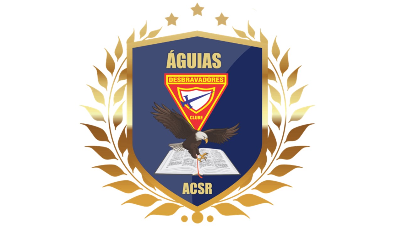 Clube das Aguias 