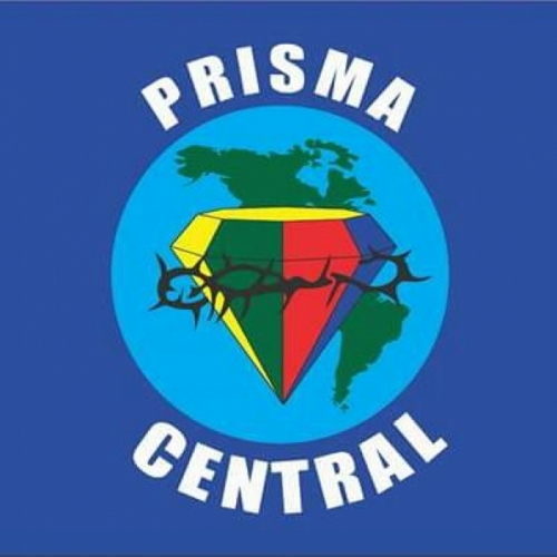Prisma Central
