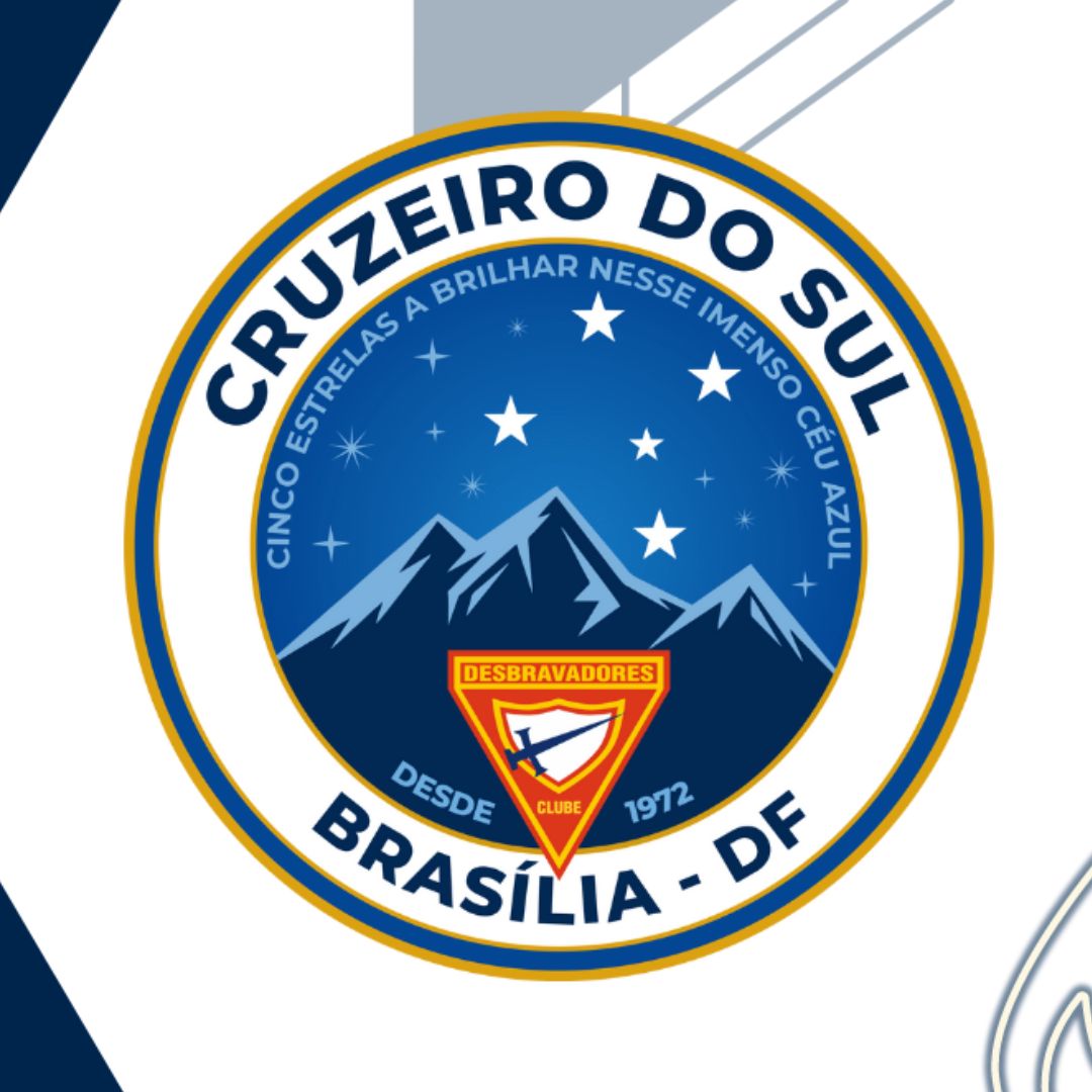 Cruzeiro do Sul