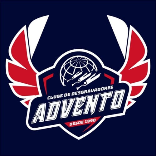 Advento