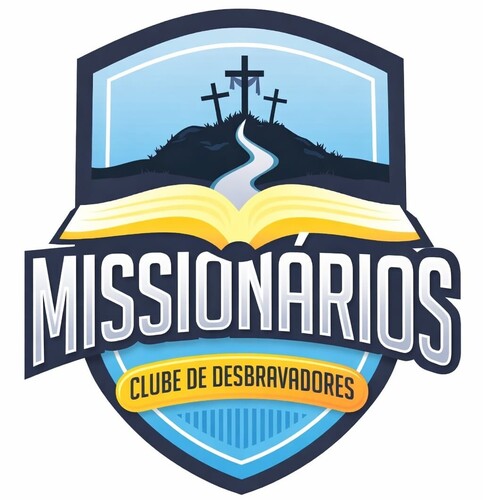 Missionários