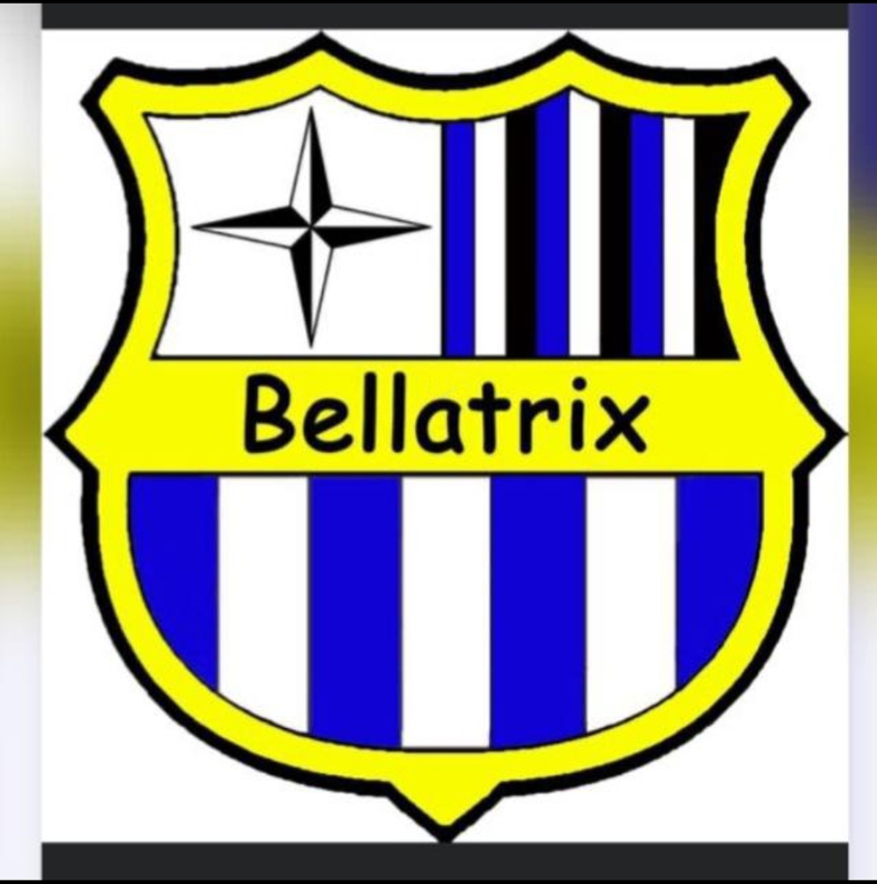 Belátrix