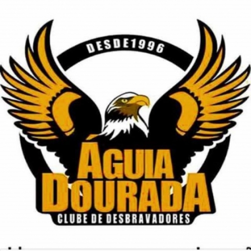 Ordem Unida  Clube Águias da Colina #mdaapso #desbravadores