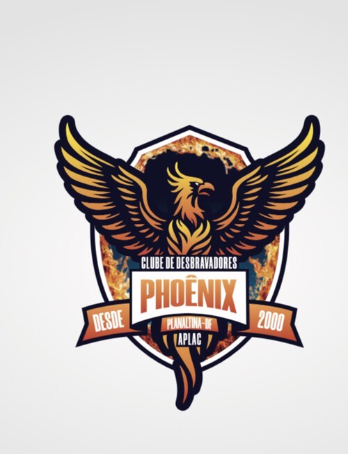 Phoênix - DBV