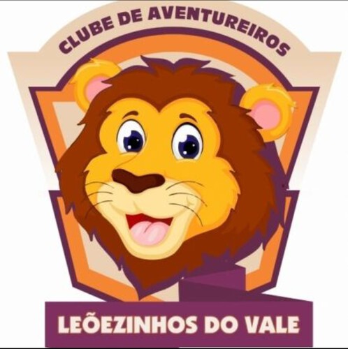 LEÕEZINHOS DO VALE