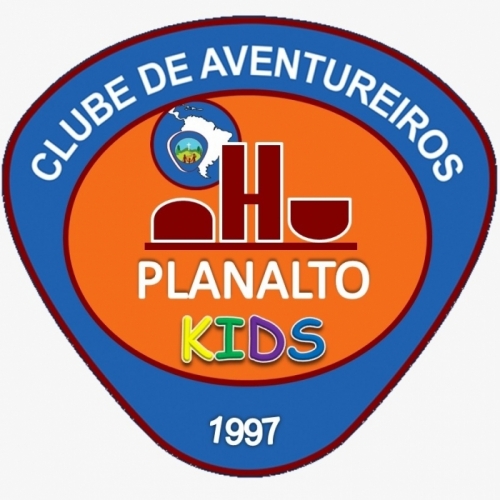 Planalto Kids
