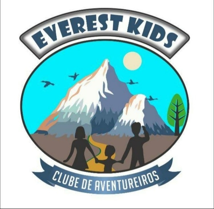 Everest Kids