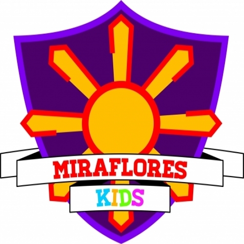 Miraflores Kids