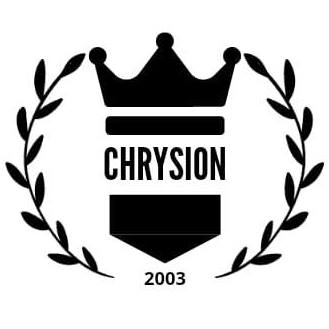 Chrysion
