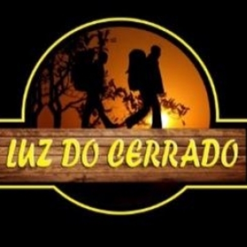 LUZ DO CERRADO