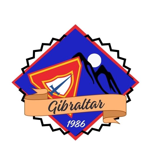 Gibraltar