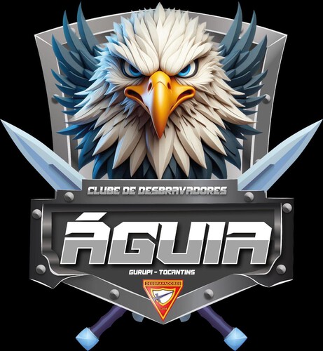 ÁGUIA