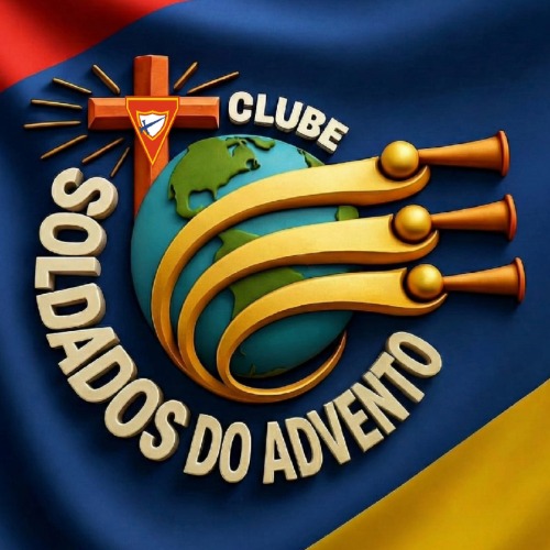 Soldados do Advento
