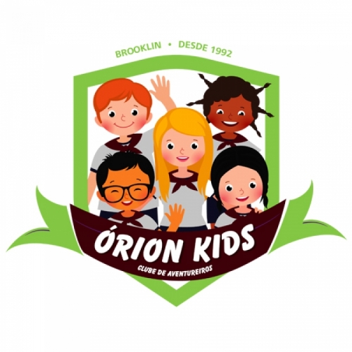Órion Kids