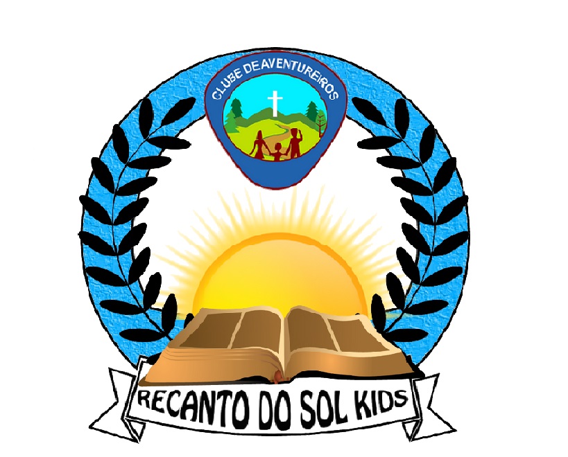 Recanto do Sol Kids