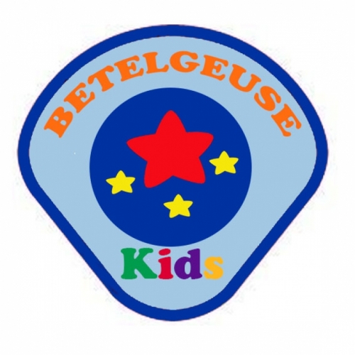 Betelgeuse Kids