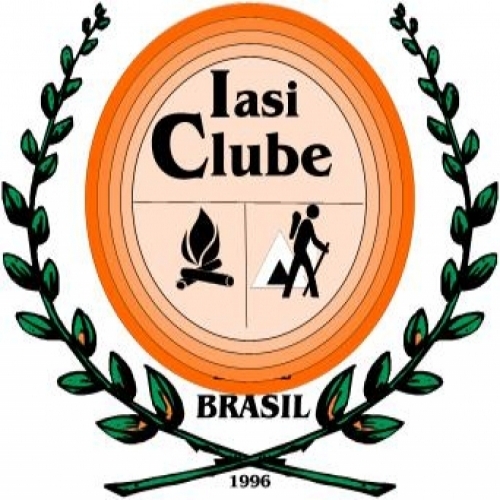 IASI Clube