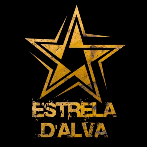 Estrela Dalva