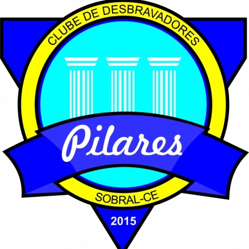 Pilares