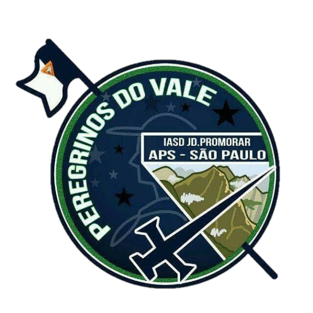 Peregrinos do Vale