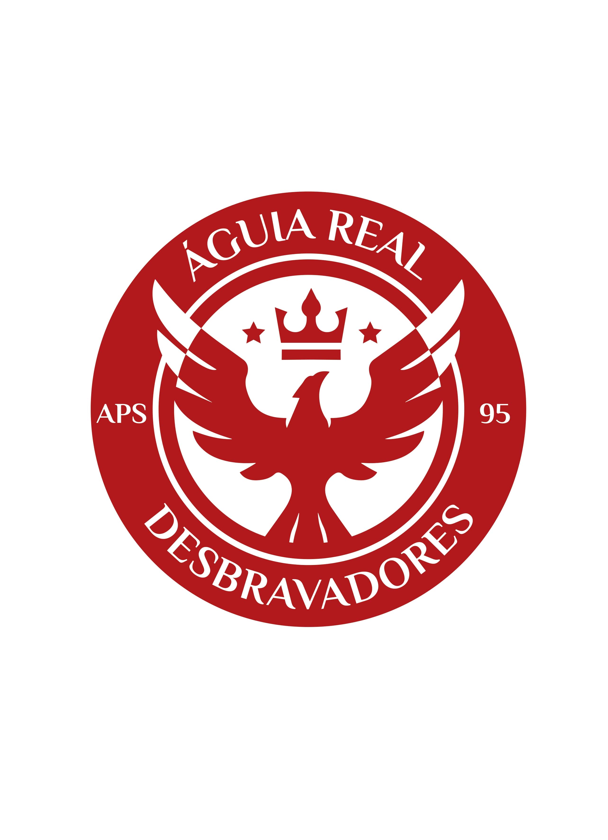 Águia Clube - Apps on Google Play